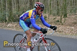 Circuit du morbihan 2010 (395)